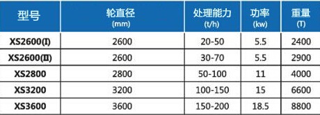 QQ截图20170315170250.jpg