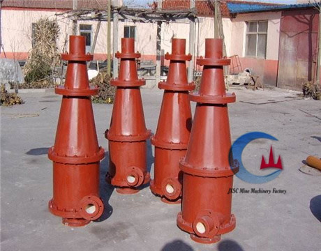 xlq1.jpg