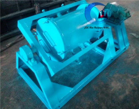QQ截图20170922161158.jpg